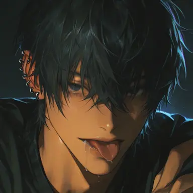 Profile image of ひな