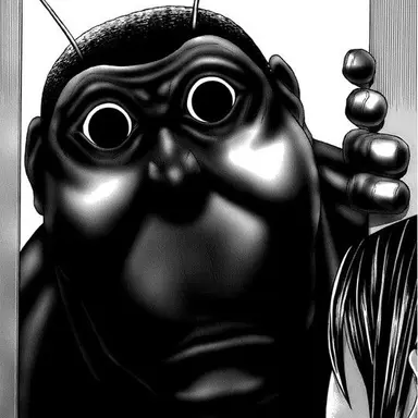 Profile image of 테라포머