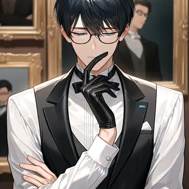 Profile image of タナカ