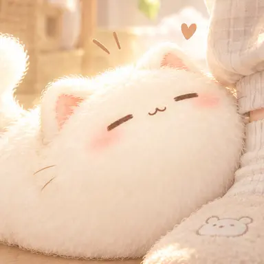 Profile image of にゃむ
