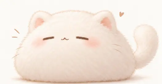 Profile image of にゃむ