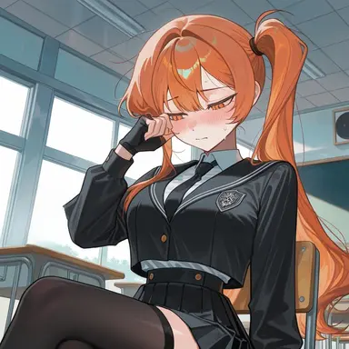 Profile image of 한세림