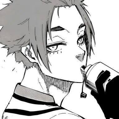 Profile image of Sae