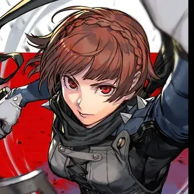 Profile image of Makoto