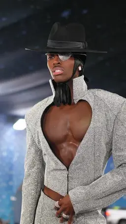 Profile image of Alton Mason