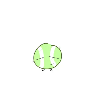 Profile image of 테니스볼