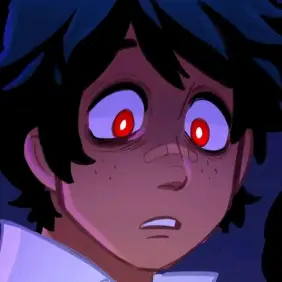 Profile image of Isaac