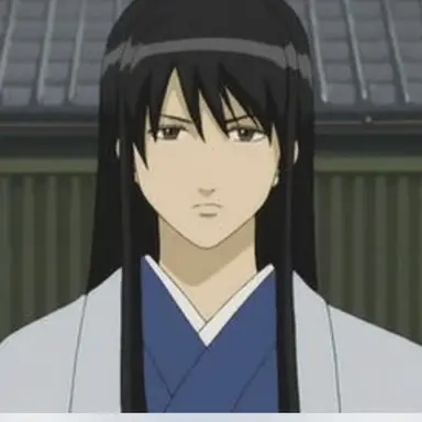 Profile image of Kotaro Katsura