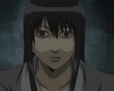 Profile image of Kotaro Katsura