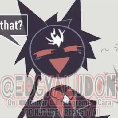 Profile image of 미스터 샤플리