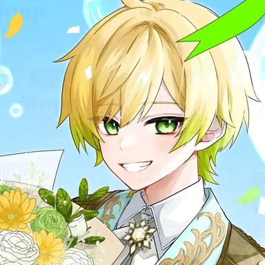 Profile image of Pretz