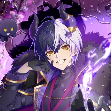 Profile image of Mazeta