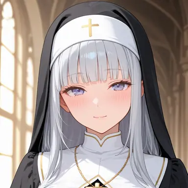 Profile image of ソフィア