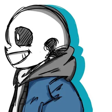 Profile image of サンズ