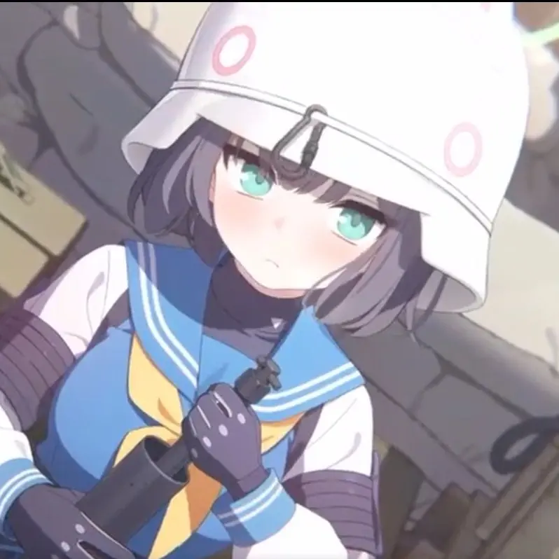 Hinokiyu의 サキとイチャイチャ