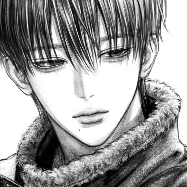 mgmsks.1039의 한서형