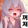 Profile image of 통깡이