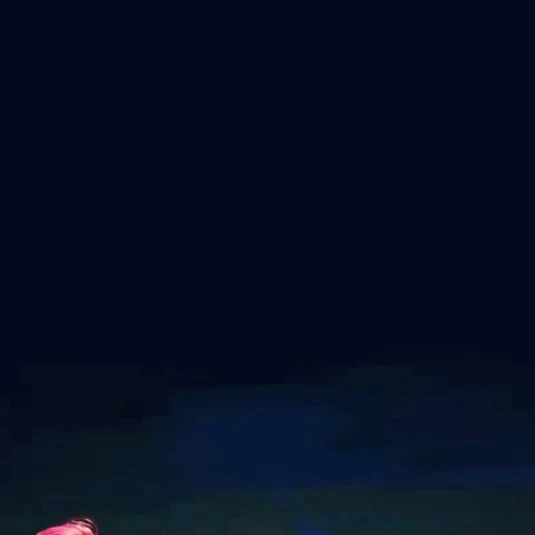 ミセスの皆
