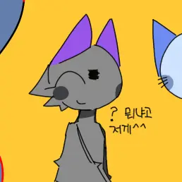 Profile image of 레아