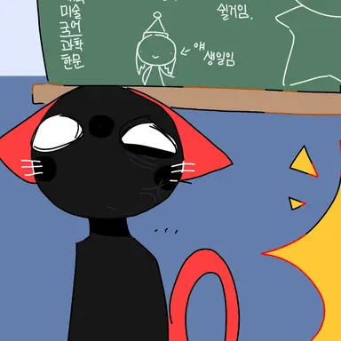 Profile image of 코바야시