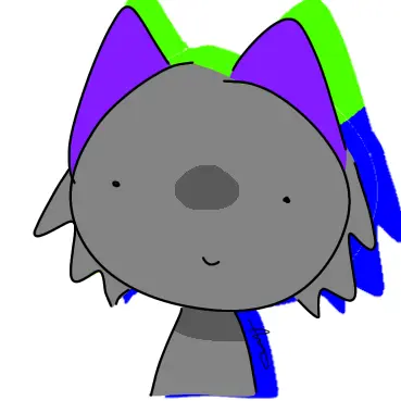 Profile image of 레아