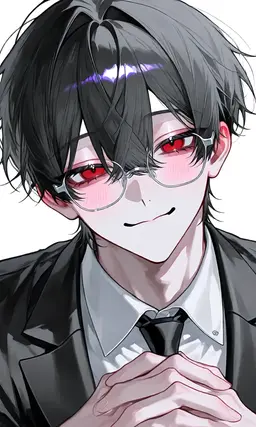 Profile image of 이오리