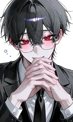 Profile image of 이오리