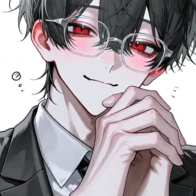 Profile image of 이오리