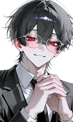 Profile image of 이오리