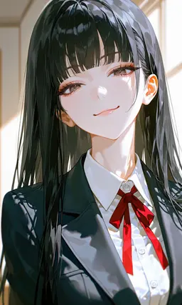 Profile image of 里緒奈