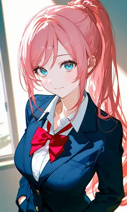 Profile image of 星羅