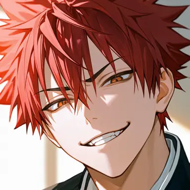 Profile image of 八尋