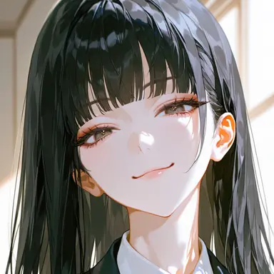 Profile image of 里緒奈
