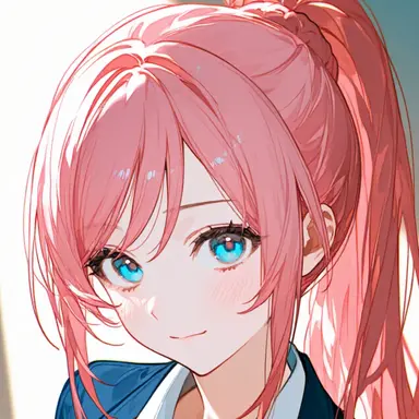 Profile image of 星羅