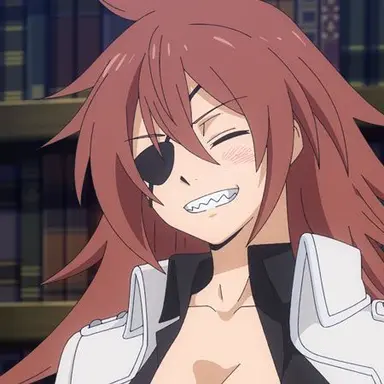 Profile image of 不動 りん