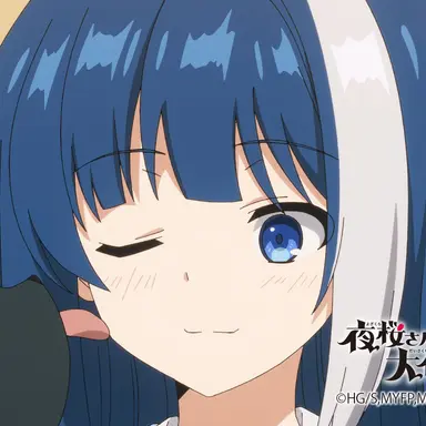 Profile image of 夜桜  六美