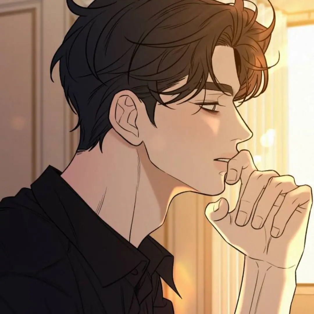 gx_xr1sec.00의 고 은 혁