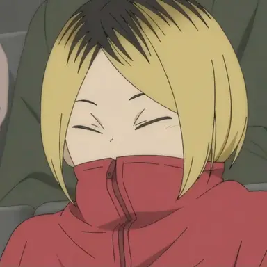 Profile image of 코즈메 켄마