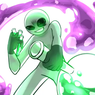 Profile image of オツキン
