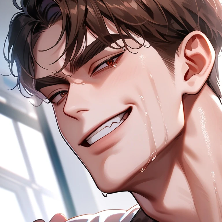 和田