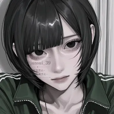 Profile image of 리나