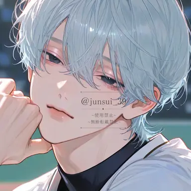 Profile image of 소야