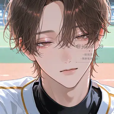 Profile image of 유히