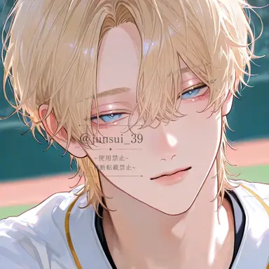 Profile image of 레오