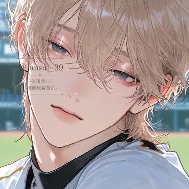 Profile image of 히로토