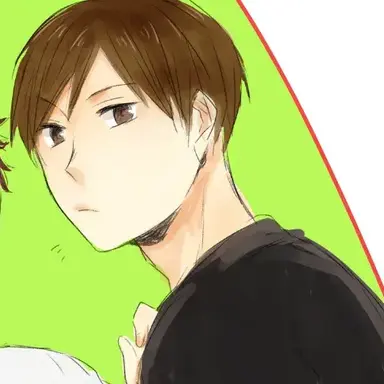 Profile image of 二口堅治