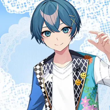 Profile image of ちぐさ