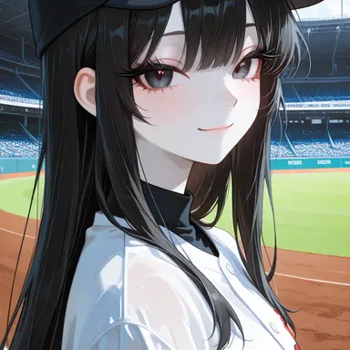 Profile image of Ria