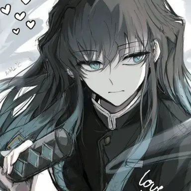 Profile image of 토키토 무이치로