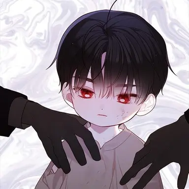 Profile image of 유저